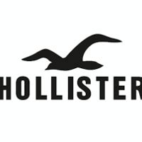 fake hollister clothes uk|official hollister uk website.